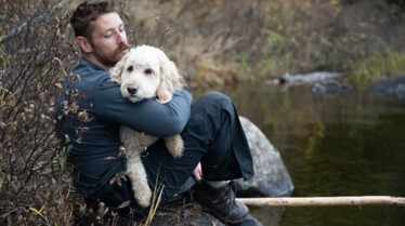 A l'épreuve de la nature Quand les chiens aboient… (2).jpg