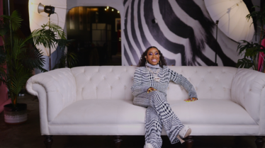 InVogue_The90s_MissyElliott.png