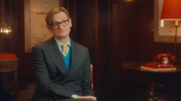 InVogue_The90s_Hamish Bowles.png