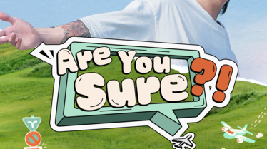 Are You Sure (1).png