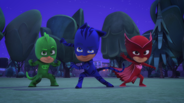Pyjamasques (3).png