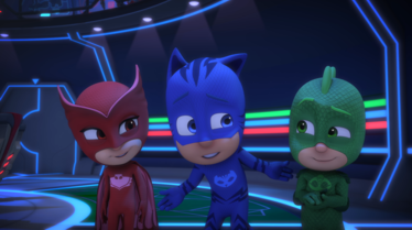 Pyjamasques (4).png
