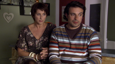 Fais pas ci, Fais pas ça (6).png