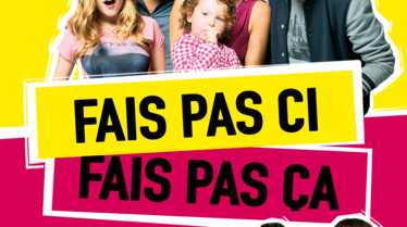 Fais pas ci, Fais pas ça (1).png