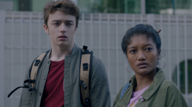 Clem (11).png