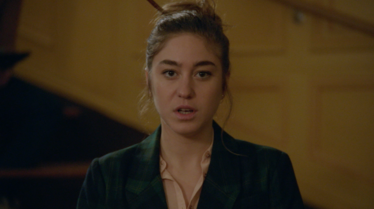 Clem (13).png