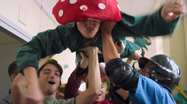 Clem (15).png