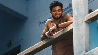 Coup de foudre à Jaipur (2).png