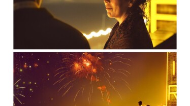 Empire of Light KA.jpg