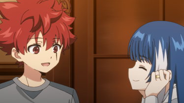 Mission Yozakura Family (1).png