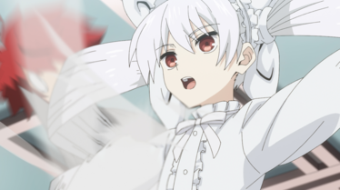 Mission Yozakura Family (4).png