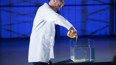 Science of Stupid (3).jpg
