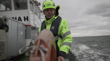 Trésors sous les mers (1).jpg