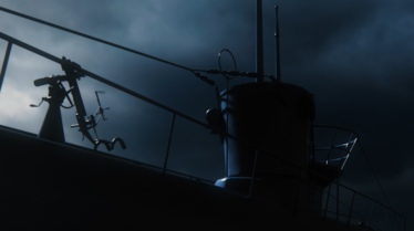 Trésors sous les mers (1).png