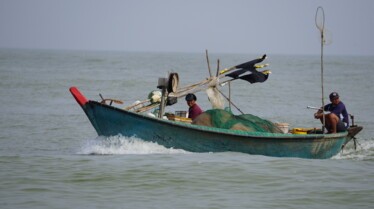 Trésors sous les mers (2).jpg