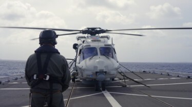 Caraïbes côtes sous surveillance - Contrôle surprise (1).JPG