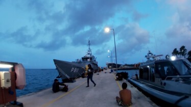 Caraïbes côtes sous surveillance - Contrôle surprise (2).JPG