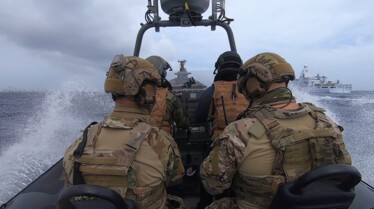 Caraïbes côtes sous surveillance - Contrôle surprise (3).JPG