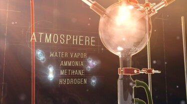 Genius avec Stephen Hawking (1).jpg