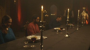 Genius avec Stephen Hawking (3).jpg