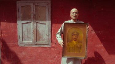 La bataille de Dunkerque (1).jpg