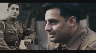 La bataille de Dunkerque (2).jpg