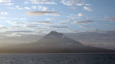 OceanXplorers (1).jpg