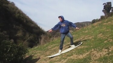 Science of Stupid (2).jpg