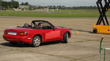 Science of Stupid (3).jpg