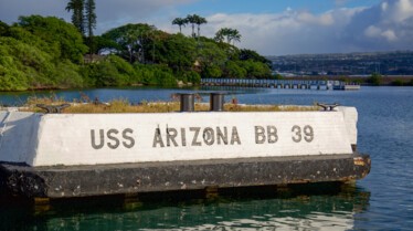 Trésors sous les mers - Pour quelques dollars de plus (1).jpg