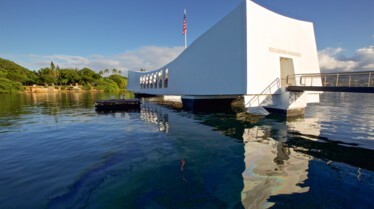 Trésors sous les mers - Pour quelques dollars de plus (2).jpg