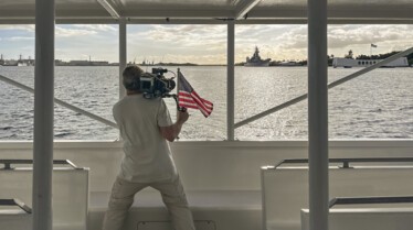 Trésors sous les mers - Pour quelques dollars de plus (3).jpg