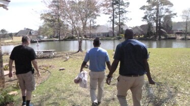 Attrape m-oie si tu peux ! (1).jpg