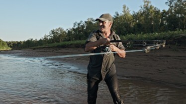 Derniers géants (2).jpg