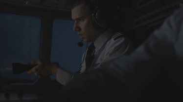 Air Crash (1).png