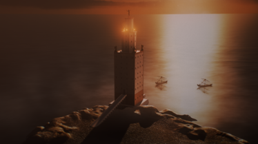 Drain the Oceans (1).tif
