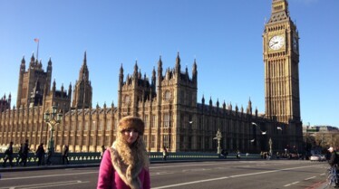 Les secrets de la Tour de Londres  Exécutions (3).JPG
