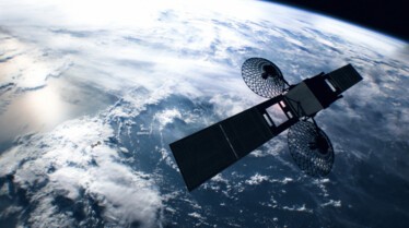 Superstructures  Merveilles technologiques - À bord de l’ISS (2).jpg