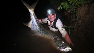 Appât Vivant (1).jpg