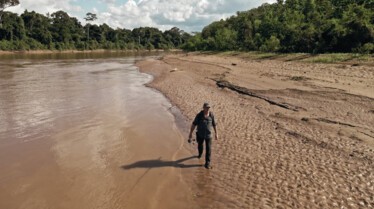 Appât Vivant (2).jpg