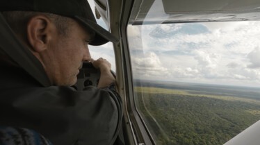 Appât Vivant (3).jpg