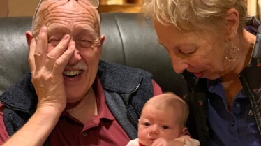 L'incroyable Dr Pol  Mi-chien mi-oie (5).jpg