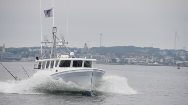 Pêche à haut risque  Jour de match (1).jpg