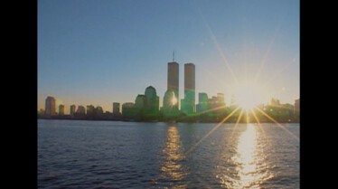 11 septembre  Un jour dans l'Histoire - Premiers sur les lieux (1).jpg