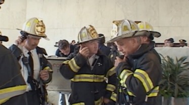 11 septembre  Un jour dans l'Histoire - Premiers sur les lieux (3).jpg