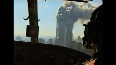 11 septembre  Un jour dans l'Histoire - Premiers sur les lieux (4).jpg