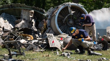 Air Crash (1).jpg