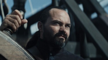Pirates  Au-delà des légendes - Francis Drake (1).jpg
