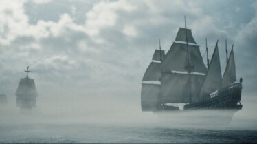Pirates  Au-delà des légendes - Francis Drake (2).jpg