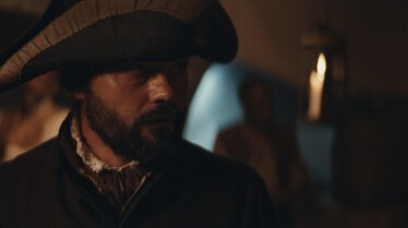 Pirates  Au-delà des légendes - Francis Drake (3).jpg